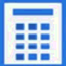 1stcalc.com logo
