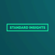 Standard Insights logo