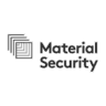 Material Security