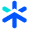 TWT logo