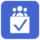 Teammy.app icon