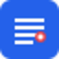 Docscrib logo