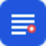 Docscrib logo