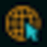 Nano Banana Ps Script logo