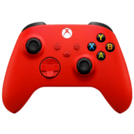 GamepadTester.co logo