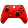 GamepadTester.co icon