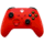 Gamepad Tester icon