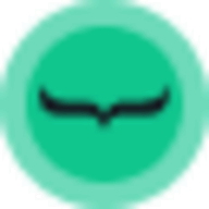 EagleStatus logo