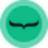 EagleStatus logo