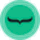 OutLogger icon