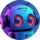 Axis Bot icon
