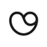 Good On You - Ethical Fashion logo
