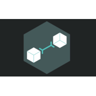 SemApps logo