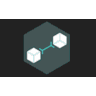 SemApps logo