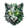 Looma icon