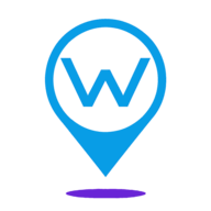 Webspot.app logo