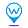 Webspot.app icon