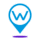 WebTechResources icon