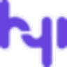 HYI.AI icon