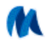 MoneyFlock icon
