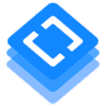 HasData logo