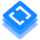 HasData logo