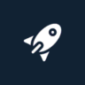 Startup Benchmarks logo