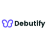 Debutify icon