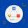 chatarmin.com icon