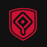 DungeonLoot icon