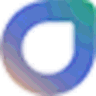 Earth Hero: Climate Change logo