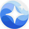 OfficeX logo