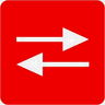 yt5s.is icon
