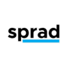 Sprad icon
