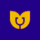 DentalRx icon