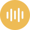 Auriel.fm icon