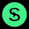 SoVideo.app logo