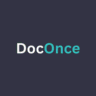 DocOnce icon