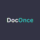 Mintlify Writer icon