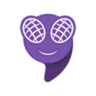 FeelThere.live icon