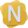 NanaBanana.pro icon