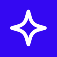 SageXAI logo