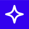 SageXAI logo