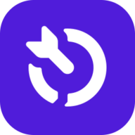Dart AI logo