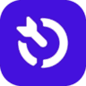 Dart AI icon