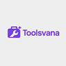 Toolsvana icon