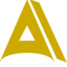 Acadlix LMS logo