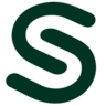 Sciscoper logo