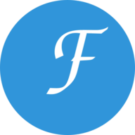 FavTool.ai logo