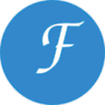 FavTool.ai icon